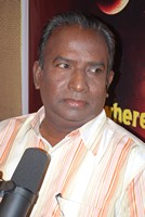 Veerabhadra Rao Stills at Tori